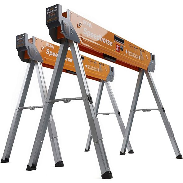 Placemakers sawhorse store