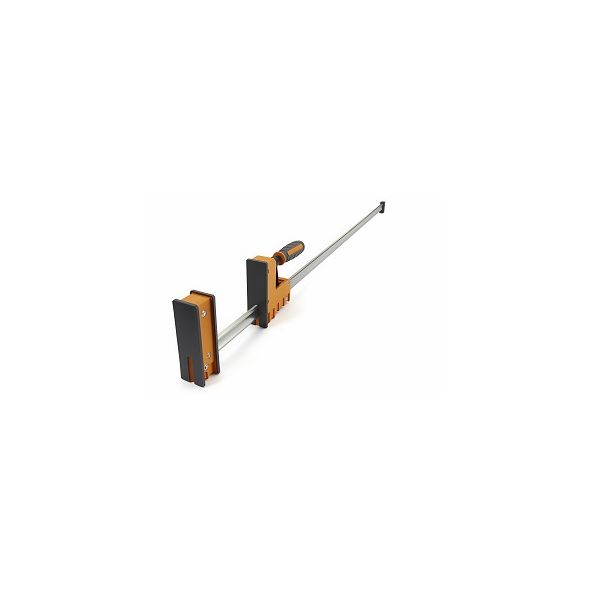 40-Inch Parallel Clamp 2-Pack